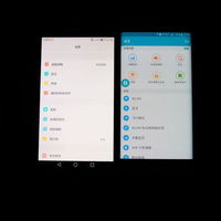 华为 mate8 手机使用体验(屏幕|外观|拍照|续航)