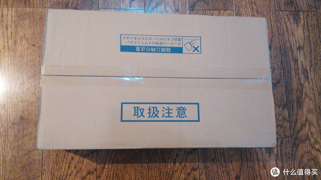 #本站首晒#带着你的爱宠飞回老家过年吧——IRIS 爱丽思 FC550宠物航空箱