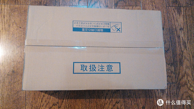 #本站首晒#带着你的爱宠飞回老家过年吧——IRIS 爱丽思 FC550宠物航空箱