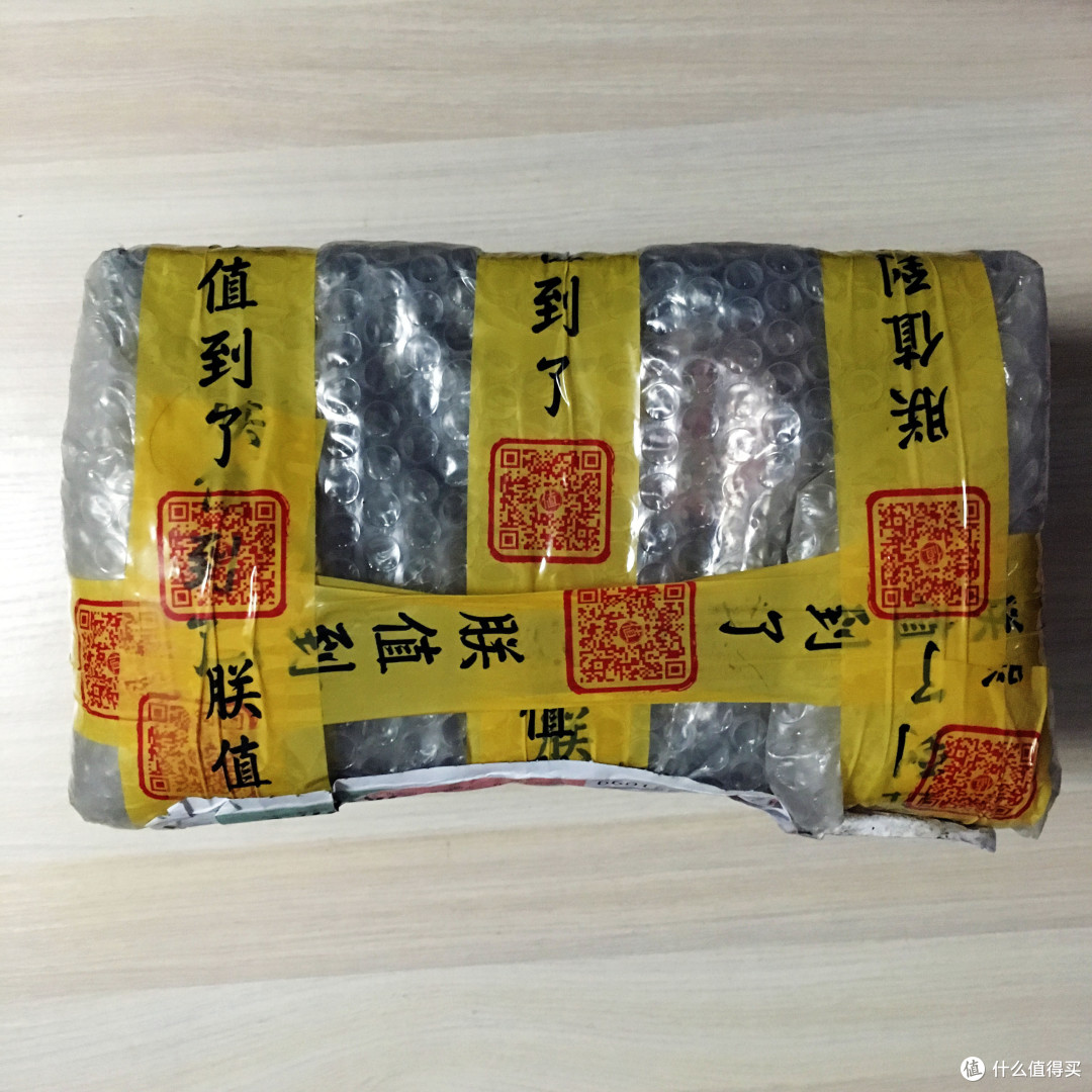 原力附体的小蠢萌--sphero星战机器人BB8众测