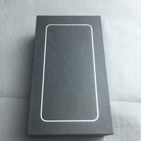 锤子 T2 手机包装细节(logo|边框|玻璃面板|镜头)