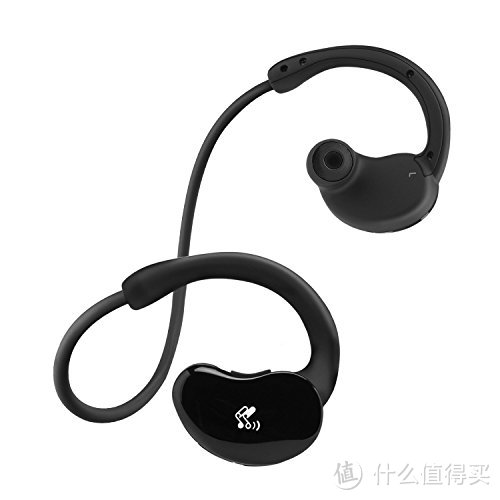 Soundpeats Universal Q2 蓝牙耳机开箱及使用体验