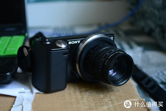 小有可为-SONY X1000V 4K 运动相机