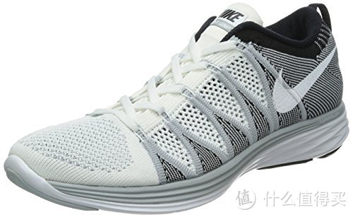 我的跑鞋我的路，张大妈帮你选好“shoe”