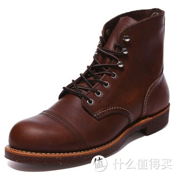 张大妈带我走上了剁手不归路（RED WING 8111  BLEU DE CHAUFFE    EVISU NO1 LEE101+ LEVIS）