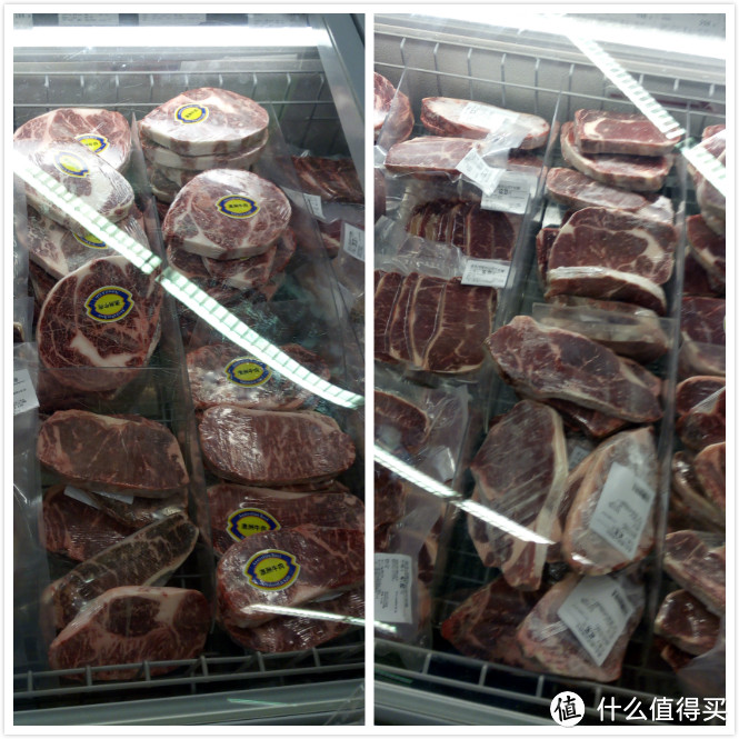 肉食动物的自我修养：牛排，一辈子的真爱