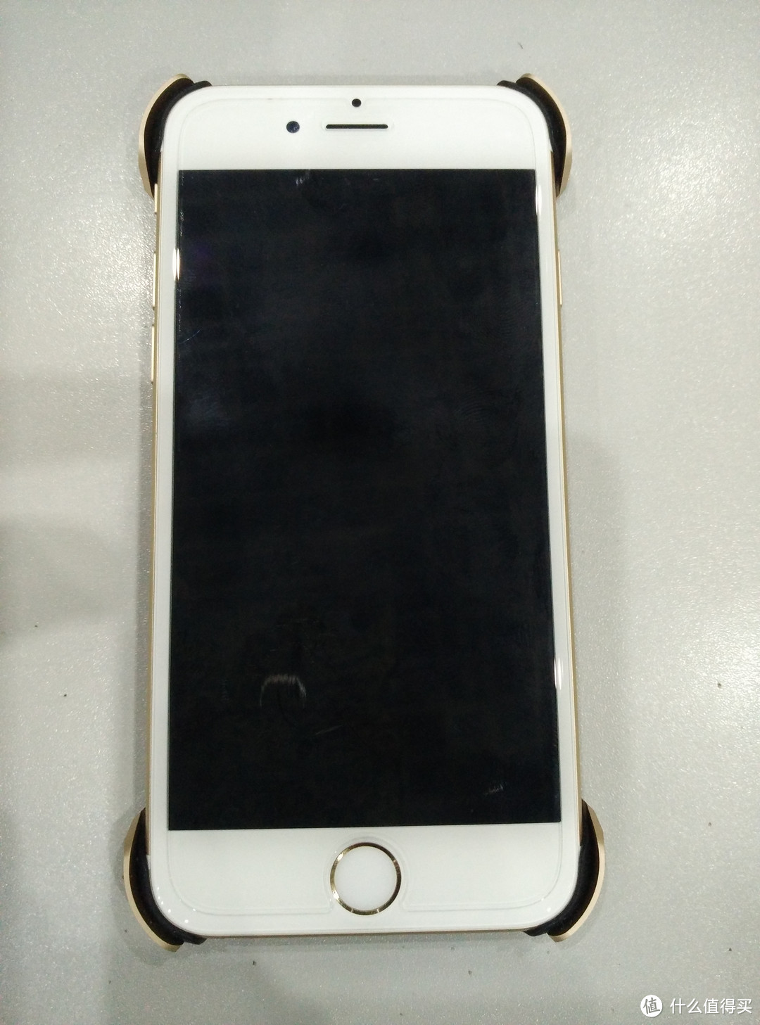 审美不再疲劳，兼顾实用与美观的iPhone6s手机壳推荐