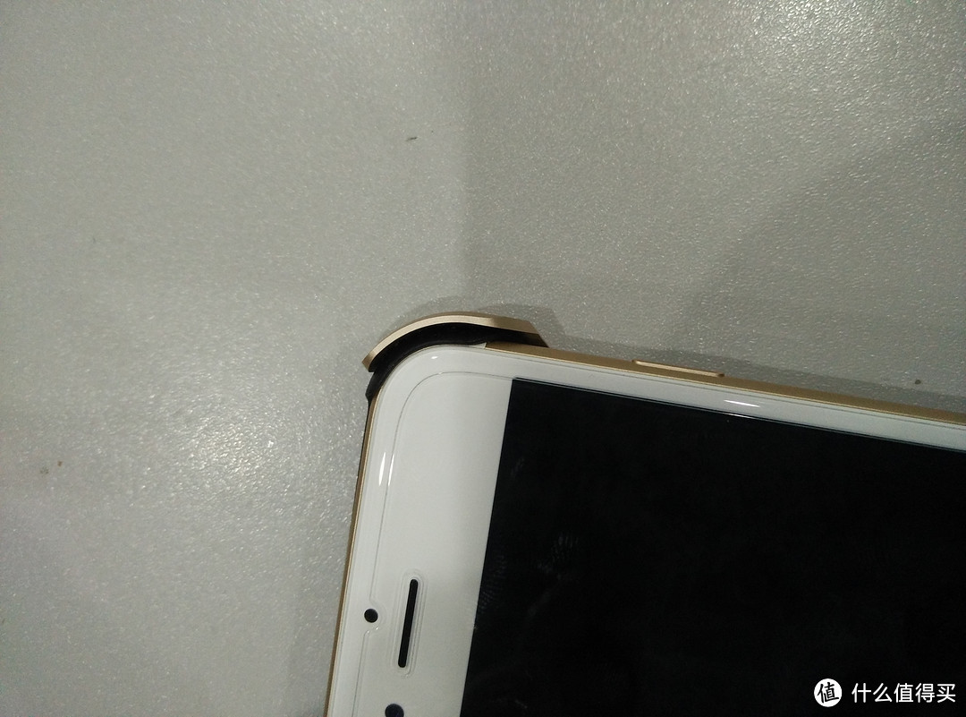 审美不再疲劳，兼顾实用与美观的iPhone6s手机壳推荐