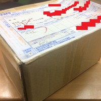 卡西欧 海神 OCW-T2600-2AJF 腕表开箱展示(表链|表带)