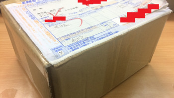 卡西欧 海神 OCW-T2600-2AJF 腕表开箱展示(表链|表带)