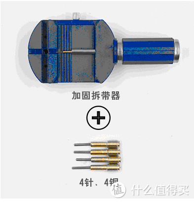 又来给大家安利这一抹siao蓝：CASIO 卡西欧 海神 T2600 腕表 开箱