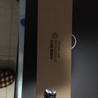 戴尔 XPS 13 XPS9350-5340SLV  笔记本开箱展示(背光灯|键盘)
