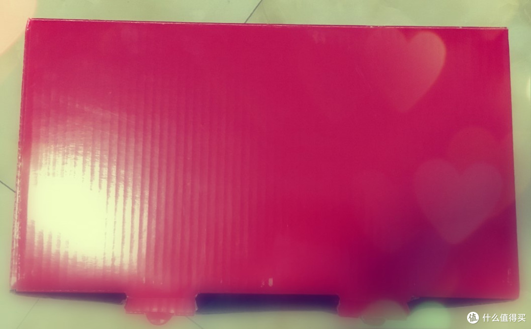 王府井购物赠品 — 菲仕乐 锅具套装