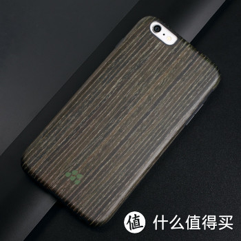 Evutec的黑科技：iPhone 6 Plus的防弹甲胄