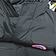  2015黑五美亚到手Canada Goose Men's Citadel Parka xs码使用感受　