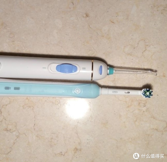 美亚淘JETPIK 洁怡洁 JP-200洗牙器家庭套装