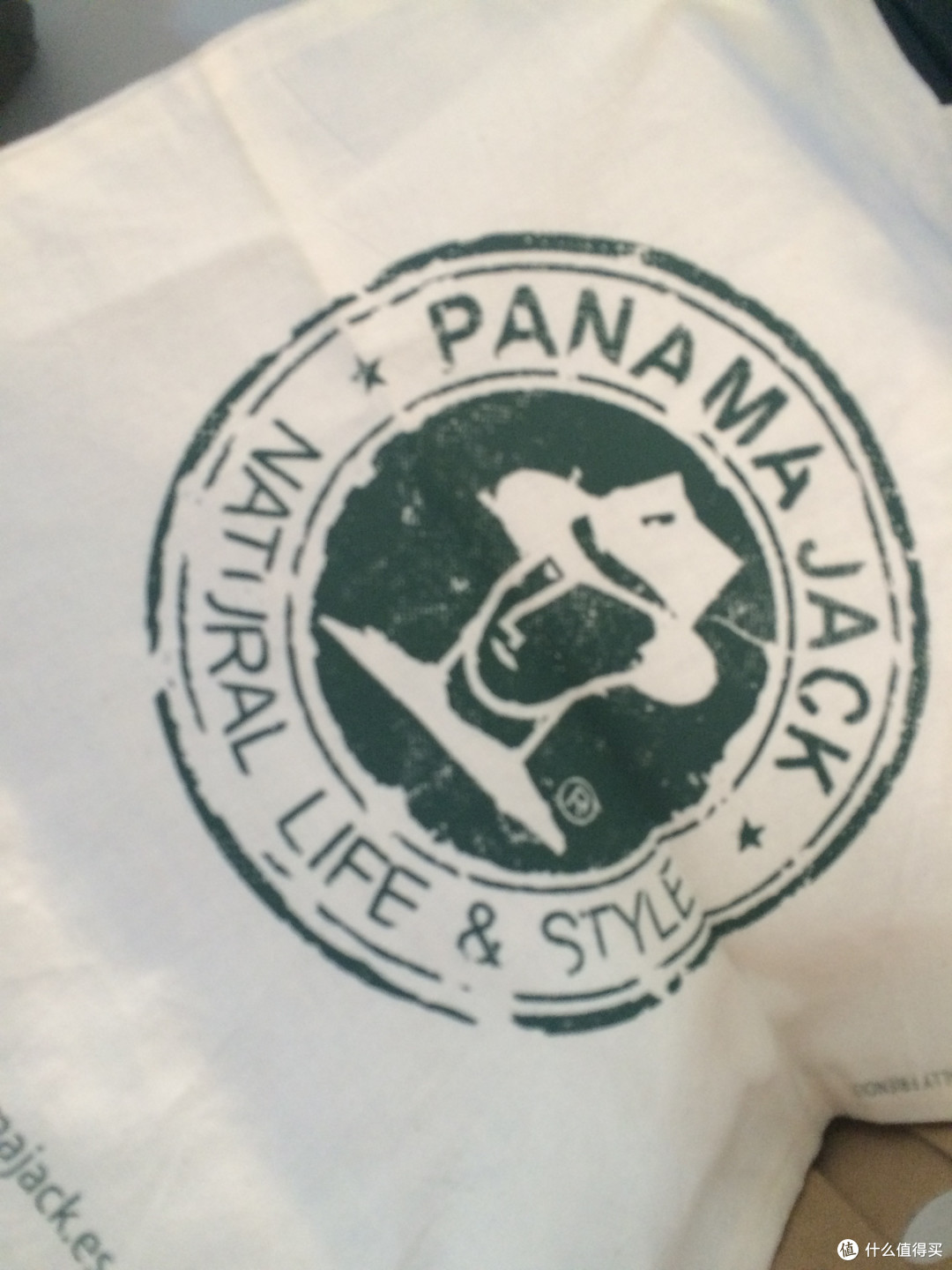 Panama Jack 白马捷客 Bota Panama C1 短靴 初体验