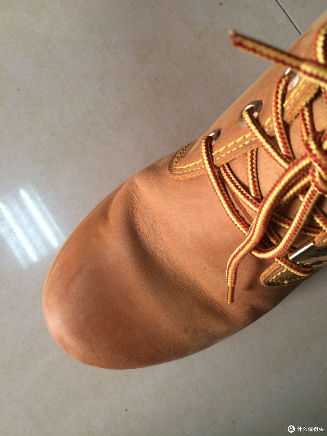 Panama Jack 白马捷客 Bota Panama C1 短靴 初体验
