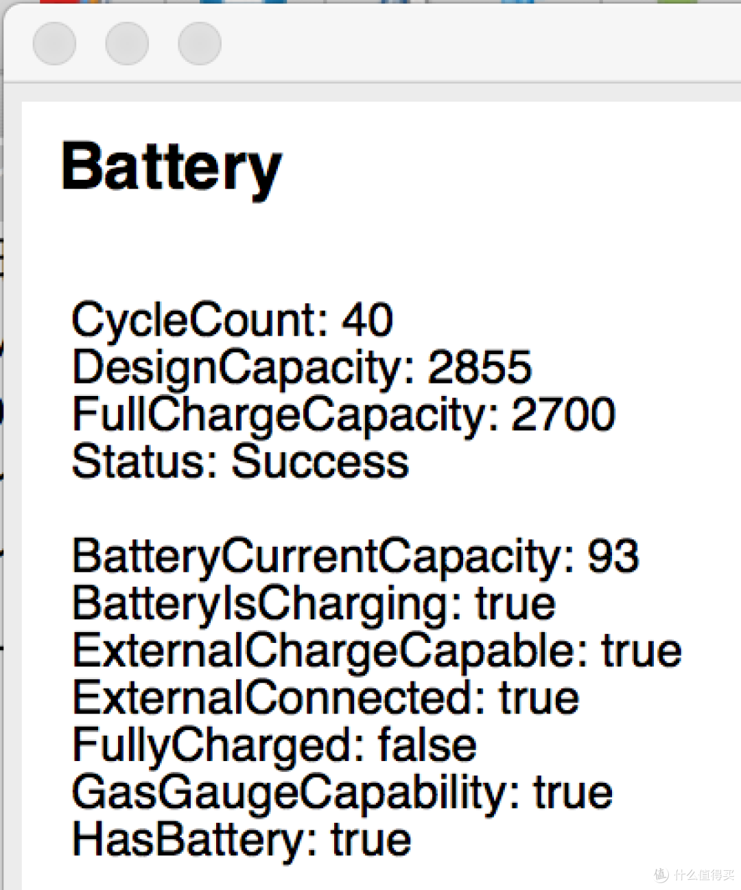 美亚二手仓库warehouse黑五入手2台有锁iphone 6 plus及解锁经验