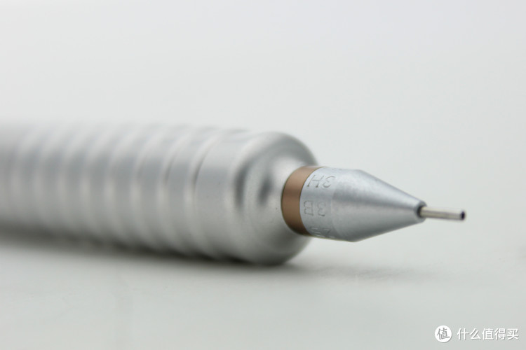 文具用品推荐 | 自动铅笔哪个牌子好_什么值得