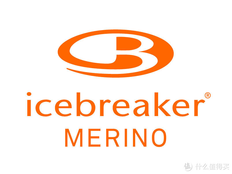 与Merino（美利奴）羊毛的亲密接触：户外品牌Icebreaker底层衣和打底裤穿着体验