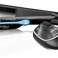 欧莱雅 Steampod 2.0 蒸汽护发仪购买原因(品牌|价格)