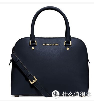 梅西百货之MICHAEL Michael Kors 购包记