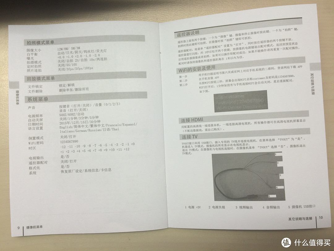 千呼万唤始出来, 影能ROXOR睿派增稳摄像机开箱