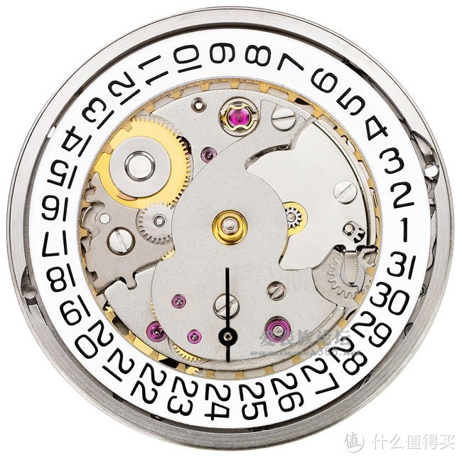 凝聚珍贵时刻：BAUME & MERCIER 名士 MOA10141 男款机械腕表