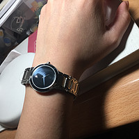 2016新年礼物 MOVADO 摩凡陀 Stiri系列 腕表