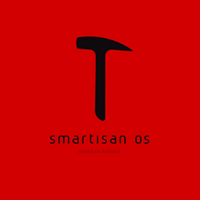 坚果手机的Smartisan OS 2.5 简评