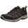 第一双ecco — Ecco Light Iv, Men's Multisport Outdoor Shoes