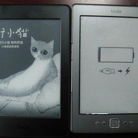 Kindle PaperWhite3 电子书阅读器选择原因(价格|直邮)