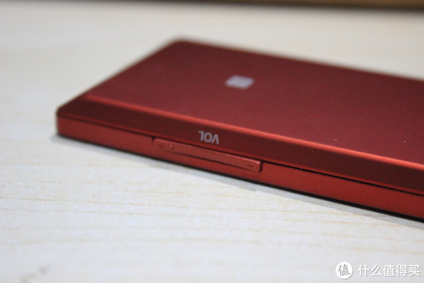 信仰入手：SONY 索尼 NW-A25HN 索尼h.ear系列音乐播放器