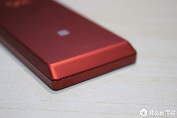 信仰入手：SONY 索尼 NW-A25HN 索尼h.ear系列音乐播放器