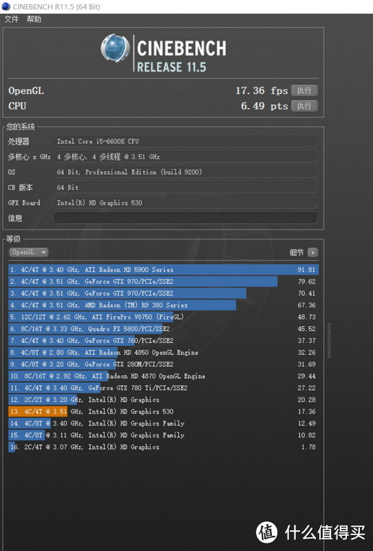 #本站首晒# skylake平台下性价比之选 — BIOSTAR 映泰 Hi-Fi H170Z3 主板