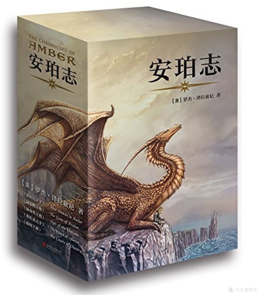 那些书儿：盘点2015年的阅读流水账