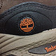 第一双大树家的鞋：Timberland Ledge Low 男款徒步鞋