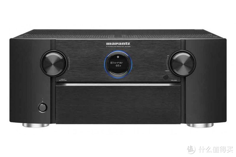 Marantz SR7010