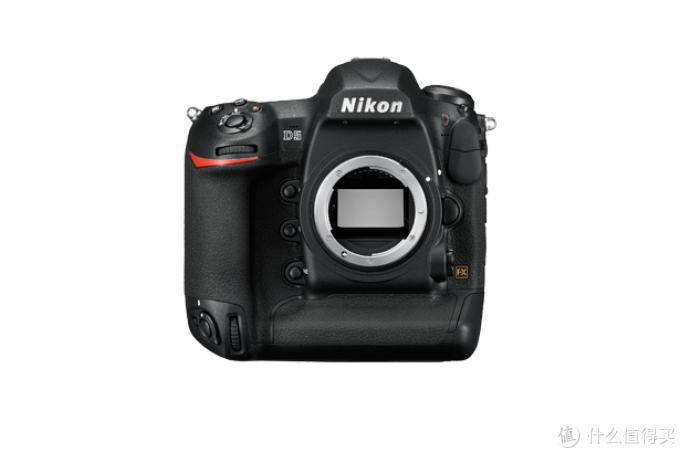 文章详情  尼康d5可谓是前所未有的升级,不管是高感表现还是对焦系统