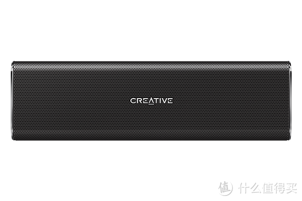 完美化身扩音设备：CREATIVE 创新 发布 Sound Blaster Roar Pro蓝牙音箱