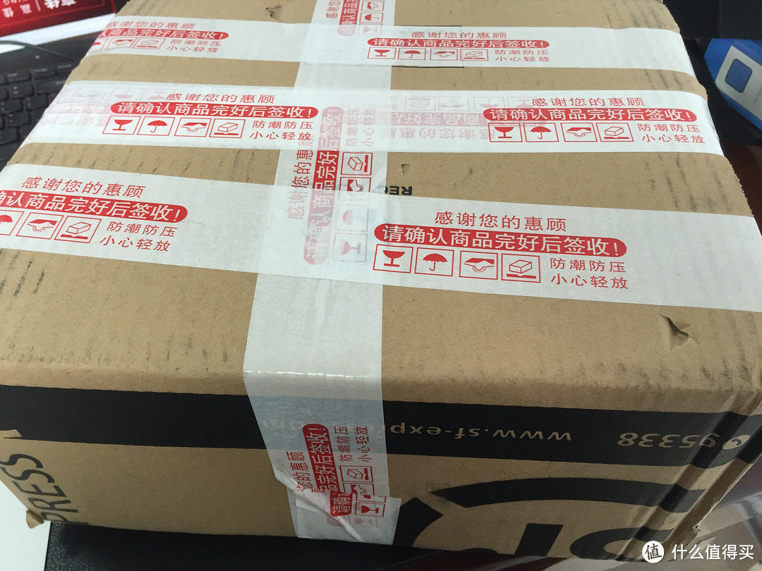 第一件千元耳机,初烧入坑 — SONY 索尼 MDR-1ADAC/M 头戴式耳机