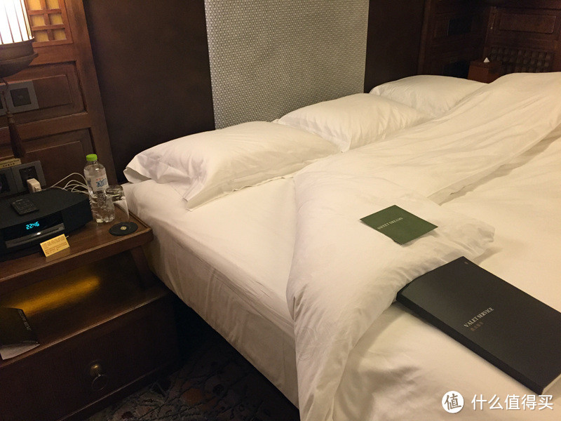 躲霾度假：丽江慢生活，丽江和府洲际度假酒店体验