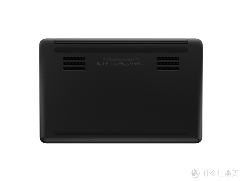 支持外置显卡扩展坞：RaZER 雷蛇 Blade Stealth 超极本正式开卖