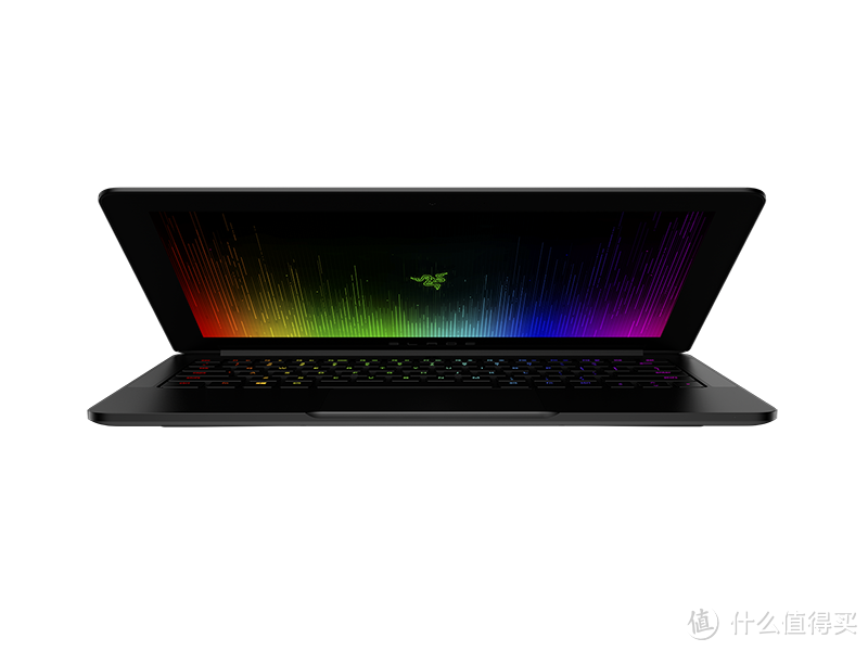 支持外置显卡扩展坞：RaZER 雷蛇 Blade Stealth 超极本正式开卖