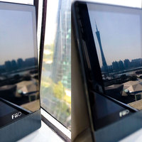 飞傲 X7 HIFI 播放器使用总结(低频|人声|功率|模块)