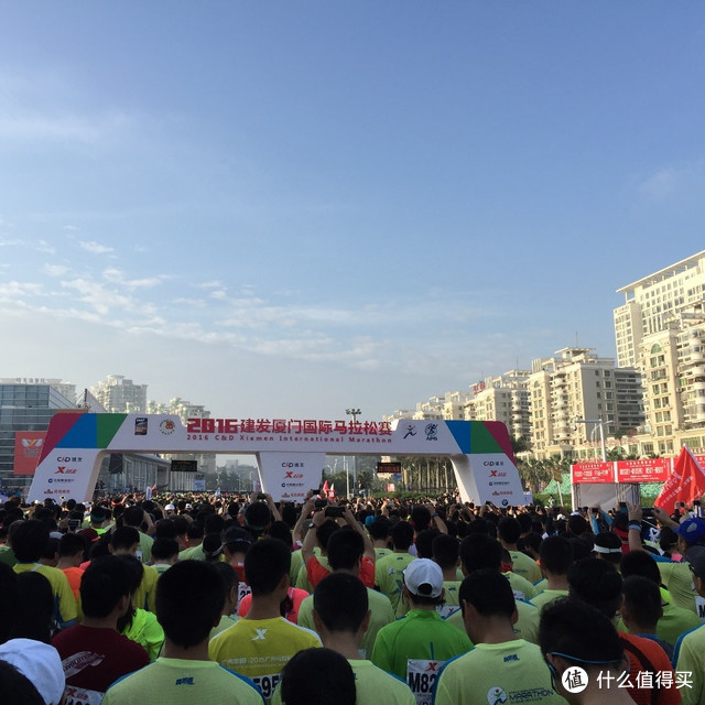 一波又三折—TomTom Runner Cardio GPS 心率表 简单评测
