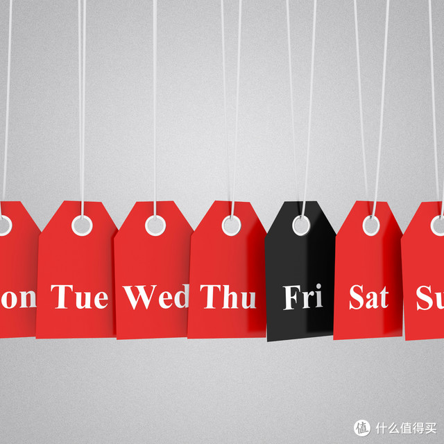 #有货自远方来#征稿盘点：黑五海淘晒好物，免邮码助你越剁越勇！