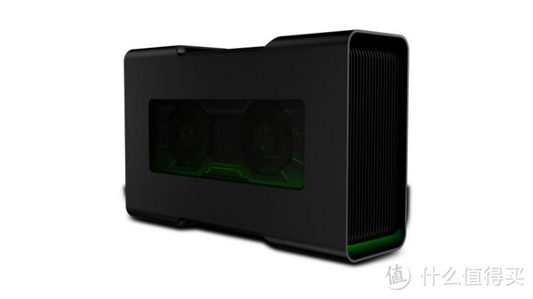 不玩游戏玩设计：RaZER 雷蛇 发布 Blade Stealth 超极本