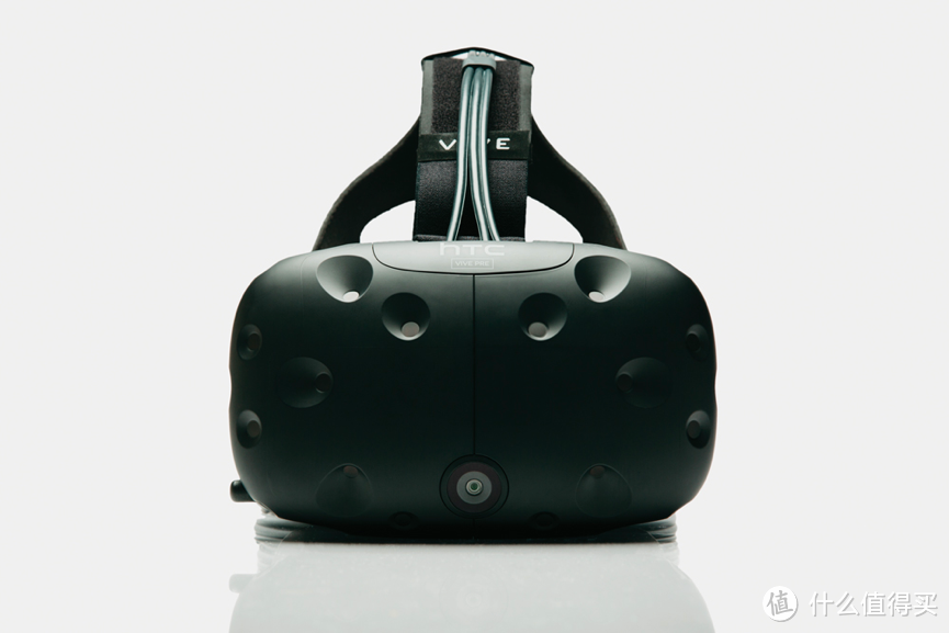 愈加完善：HTC 宏达电 发布 Vive Pre VR 开发者套装